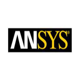 ansys 19.2 crack
